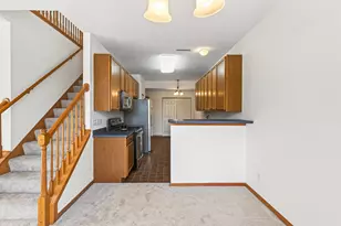920 Princeton Ave, Shakopee, MN 55379 - Photo 9
