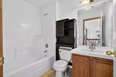 920 Princeton Avenue, Shakopee, MN 55379 - Photo 17