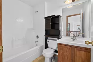 920 Princeton Ave, Shakopee, MN 55379 - Photo 17