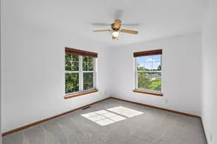920 Princeton Ave, Shakopee, MN 55379 - Photo 19