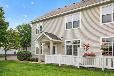 920 Princeton Avenue, Shakopee, MN 55379 - Photo 3