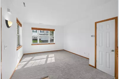 920 Princeton Avenue, Shakopee, MN 55379 - Photo 11