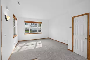 920 Princeton Ave, Shakopee, MN 55379 - Photo 11