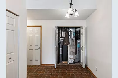 920 Princeton Avenue, Shakopee, MN 55379 - Photo 29