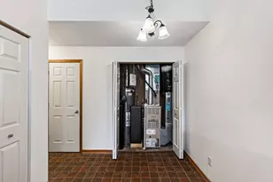 920 Princeton Ave, Shakopee, MN 55379 - Photo 29
