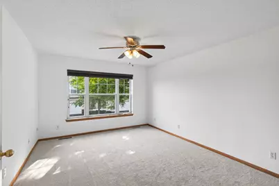 920 Princeton Avenue, Shakopee, MN 55379 - Photo 25