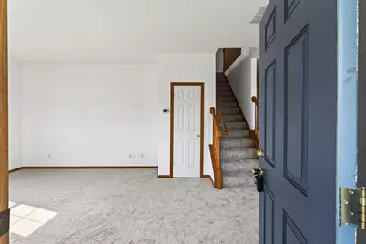 920 Princeton Avenue, Shakopee, MN 55379 - Photo 13