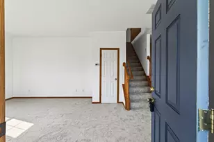 920 Princeton Ave, Shakopee, MN 55379 - Photo 13
