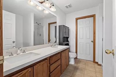 920 Princeton Avenue, Shakopee, MN 55379 - Photo 23