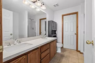 920 Princeton Ave, Shakopee, MN 55379 - Photo 23