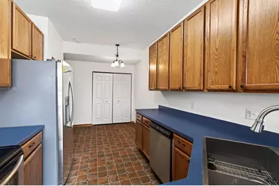 920 Princeton Avenue, Shakopee, MN 55379 - Photo 7