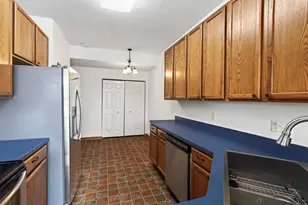 920 Princeton Ave, Shakopee, MN 55379 - Photo 7