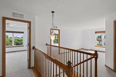 920 Princeton Avenue, Shakopee, MN 55379 - Photo 27