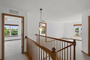 920 Princeton Ave, Shakopee, MN 55379 - Photo 27