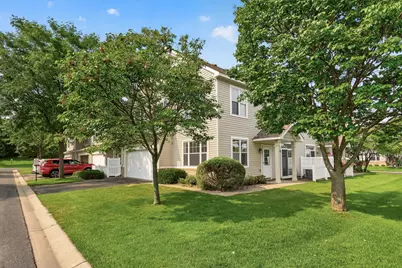 920 Princeton Avenue, Shakopee, MN 55379 - Photo 5