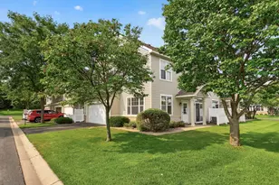 920 Princeton Ave, Shakopee, MN 55379 - Photo 5