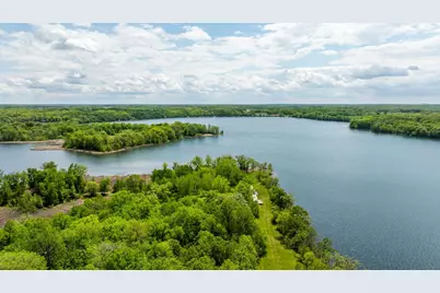 Tbd Wrigley Circle, Vergas, MN 56587 - Photo 7