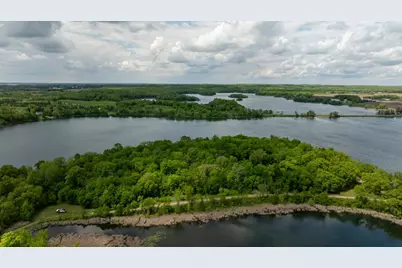 Tbd Wrigley Circle, Vergas, MN 56587 - Photo 9