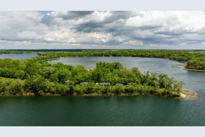 Tbd Wrigley Circle, Vergas, MN 56587 - Photo 5