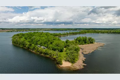 Tbd Wrigley Circle, Vergas, MN 56587 - Photo 3