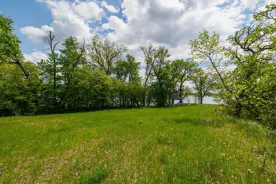 Tbd Wrigley Circle, Vergas, MN 56587 - Photo 13