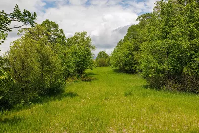 Tbd Wrigley Circle, Vergas, MN 56587 - Photo 19