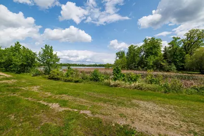 Tbd Wrigley Circle, Vergas, MN 56587 - Photo 11