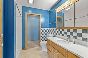 535 Meadows Dr, Hammond, WI 54015 - Photo 13