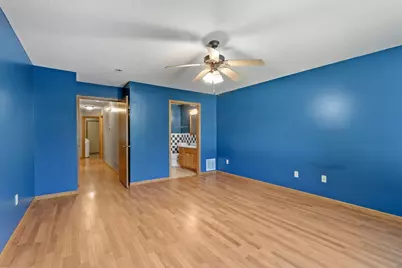 535 Meadows Drive, Hammond, WI 54015 - Photo 11