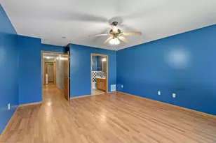 535 Meadows Dr, Hammond, WI 54015 - Photo 11