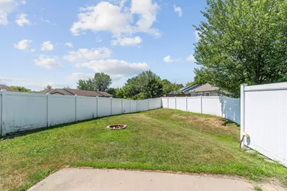535 Meadows Drive, Hammond, WI 54015 - Photo 23