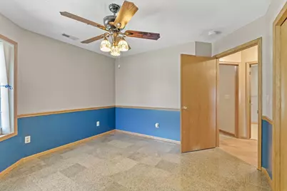 535 Meadows Drive, Hammond, WI 54015 - Photo 17
