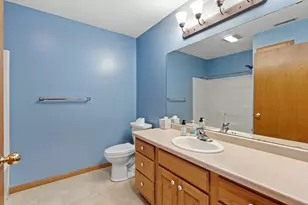535 Meadows Dr, Hammond, WI 54015 - Photo 19