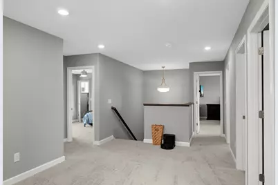 870 Spancil Hill Drive, Woodbury, MN 55129 - Photo 21