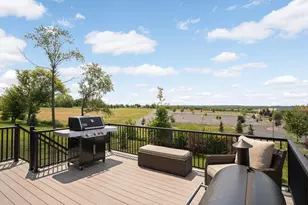 870 Spancil Hl Dr, Woodbury, MN 55129 - Photo 33