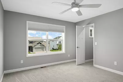 870 Spancil Hill Drive, Woodbury, MN 55129 - Photo 29