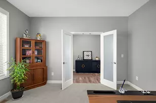 870 Spancil Hl Dr, Woodbury, MN 55129 - Photo 11