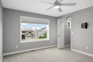 870 Spancil Hl Dr, Woodbury, MN 55129 - Photo 33