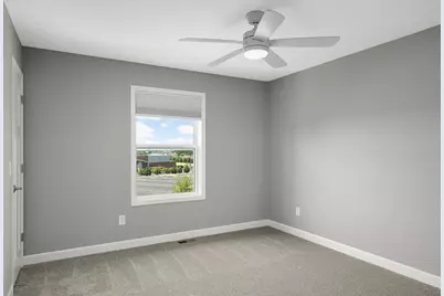 870 Spancil Hill Drive, Woodbury, MN 55129 - Photo 27