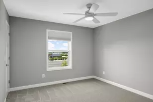 870 Spancil Hl Dr, Woodbury, MN 55129 - Photo 27