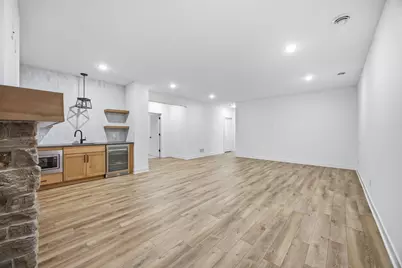 2415 Laurie Court, Roseville, MN 55113 - Photo 43