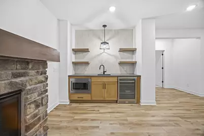 2415 Laurie Court, Roseville, MN 55113 - Photo 45