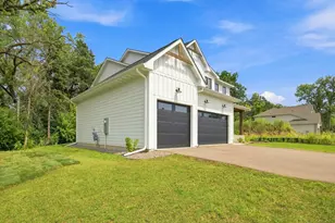 2415 Laurie Ct, Roseville, MN 55113 - Photo 55