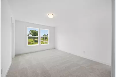 2415 Laurie Court, Roseville, MN 55113 - Photo 33