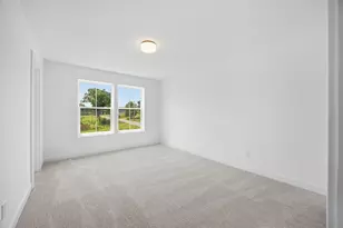 2415 Laurie Ct, Roseville, MN 55113 - Photo 33