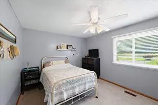 11102 Drake St NW, Coon Rapids, MN 55433 - Photo 13