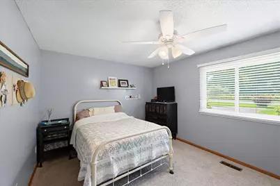 11102 Drake Street NW, Coon Rapids, MN 55433 - Photo 11