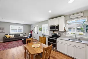 11102 Drake St NW, Coon Rapids, MN 55433 - Photo 7