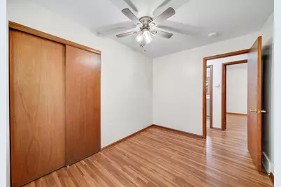 17435 30th Avenue N, Plymouth, MN 55447 - Photo 19