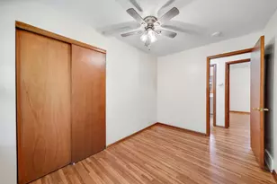 17435 30th Ave N, Plymouth, MN 55447 - Photo 19